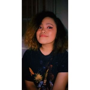 Meet your Posher, Zajira